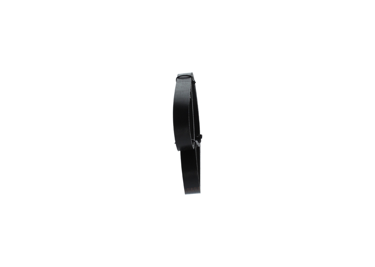 BOSCH Kilerem 1987947915 for LANCIA DAIHATSU SMART MERCEDES-BENZ MITSUBISHI TOYOTA