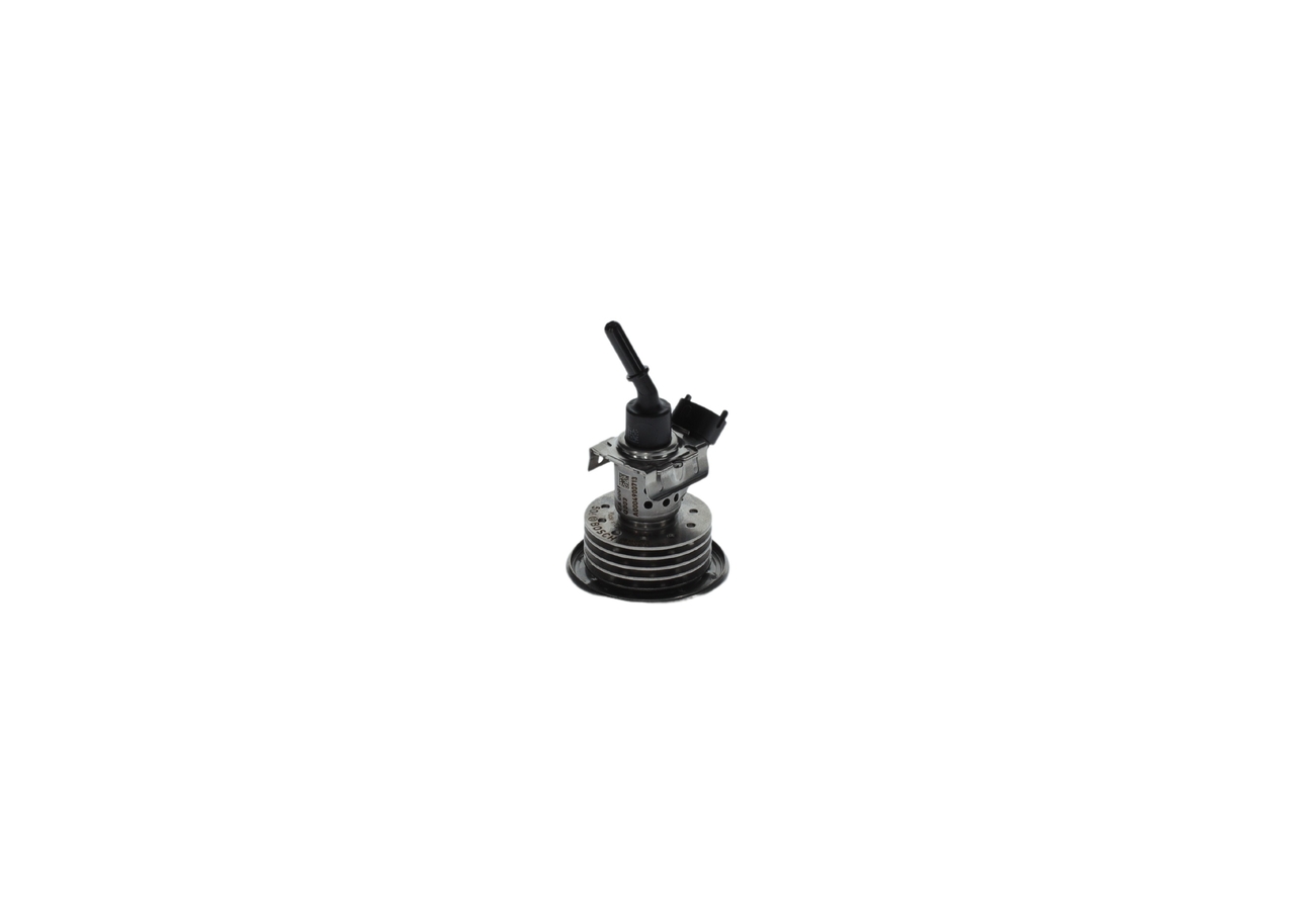 BOSCH Doseringsmodul, ureaindsprøjtning 0444021033 for MERCEDES-BENZ NISSAN
