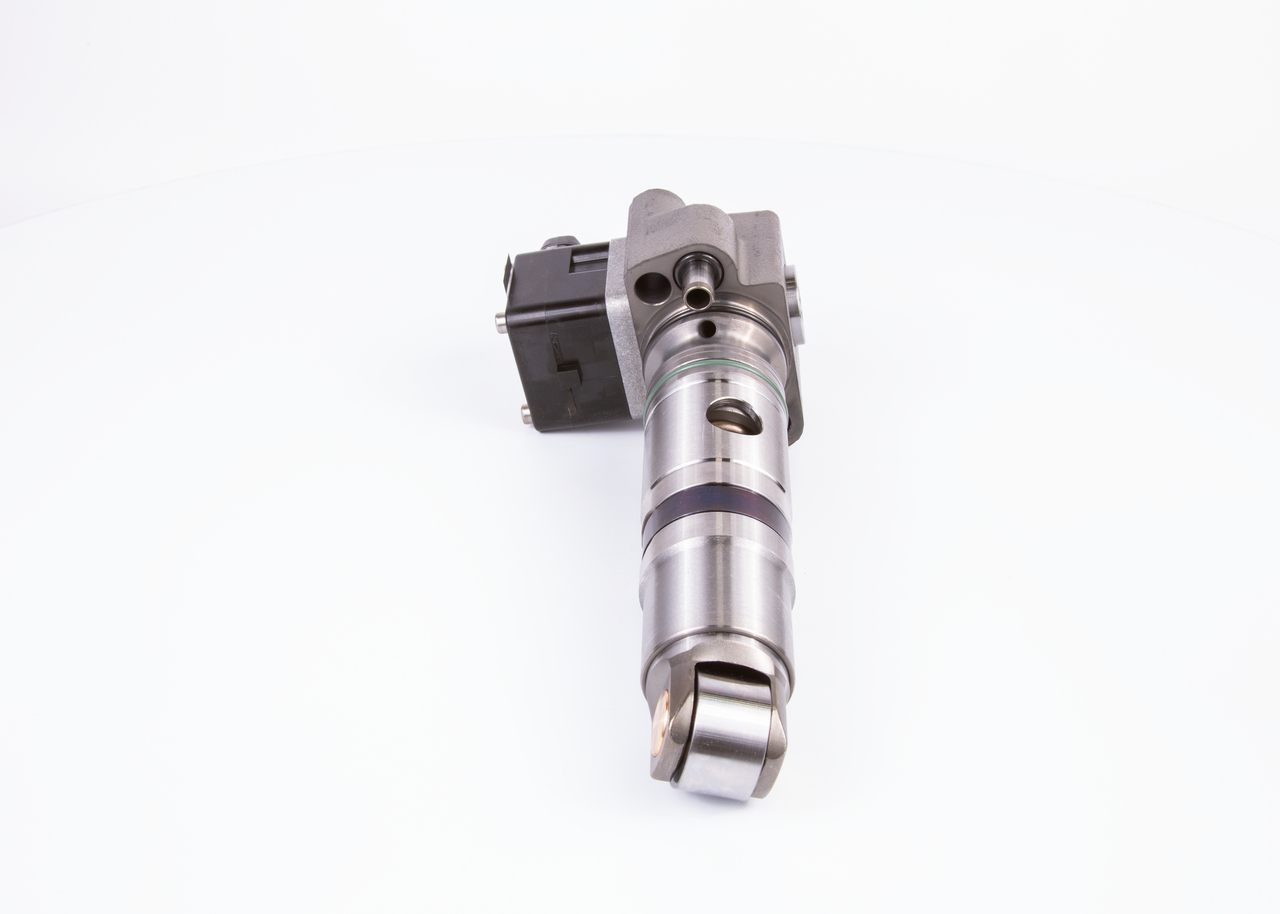 BOSCH 0 414 799 052 for MERCEDES-BENZ
