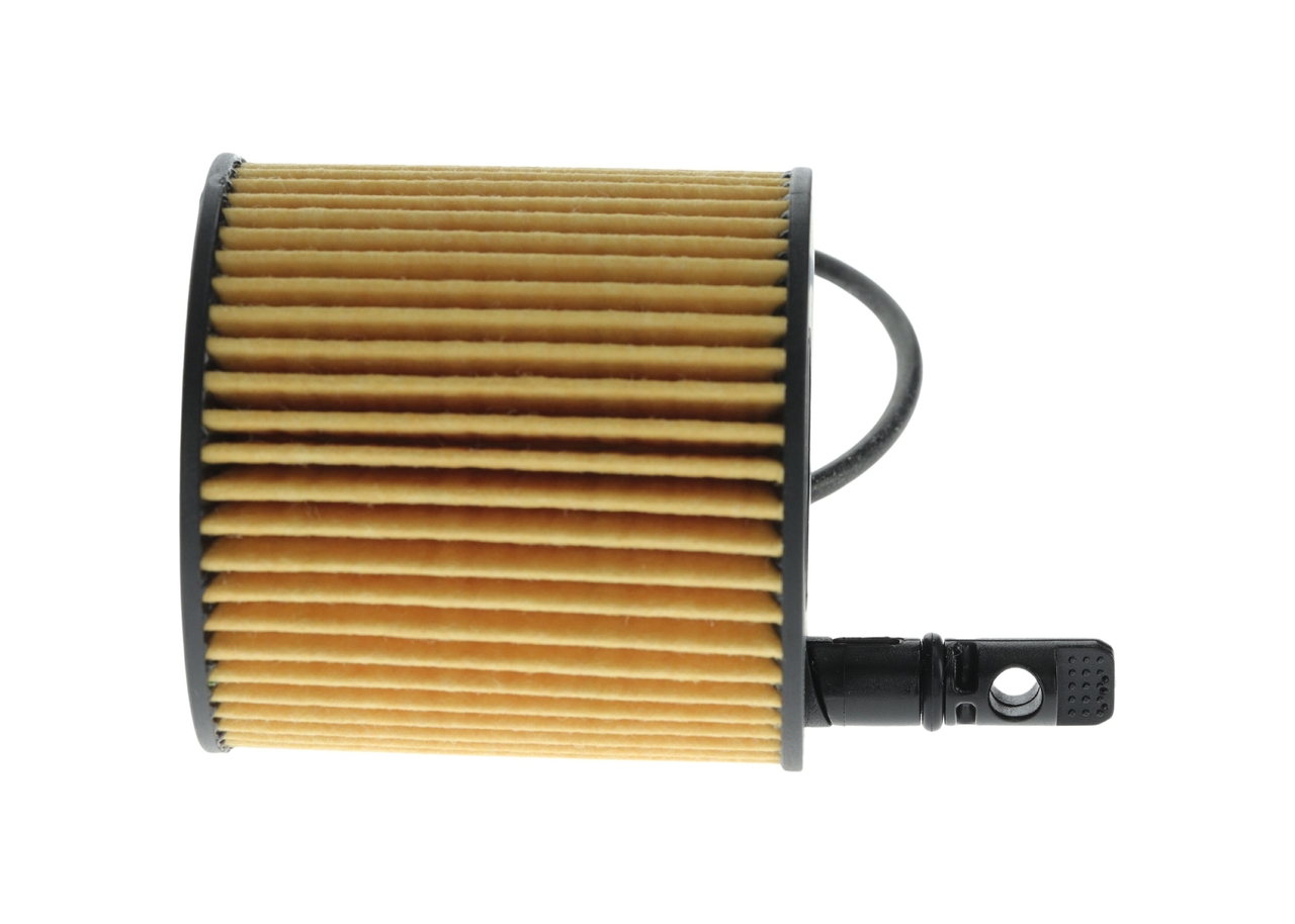 BOSCH Oliefilter f026407356 Filterindsats supplementary_articlesupplementary_info_596|Tillægsartikel/Yderligere info.|med pakninger height_mm_209|Højd