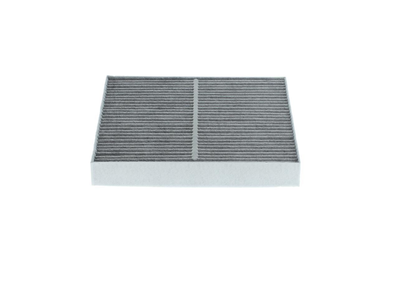 BOSCH Kabineluftfilter 1987435631 for HYUNDAI KIA