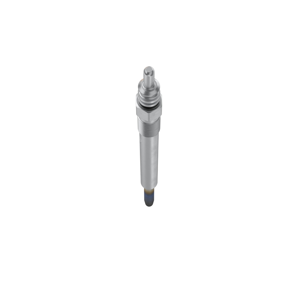 BOSCH Gløderør 0 250 202 141 for MERCEDES-BENZ
