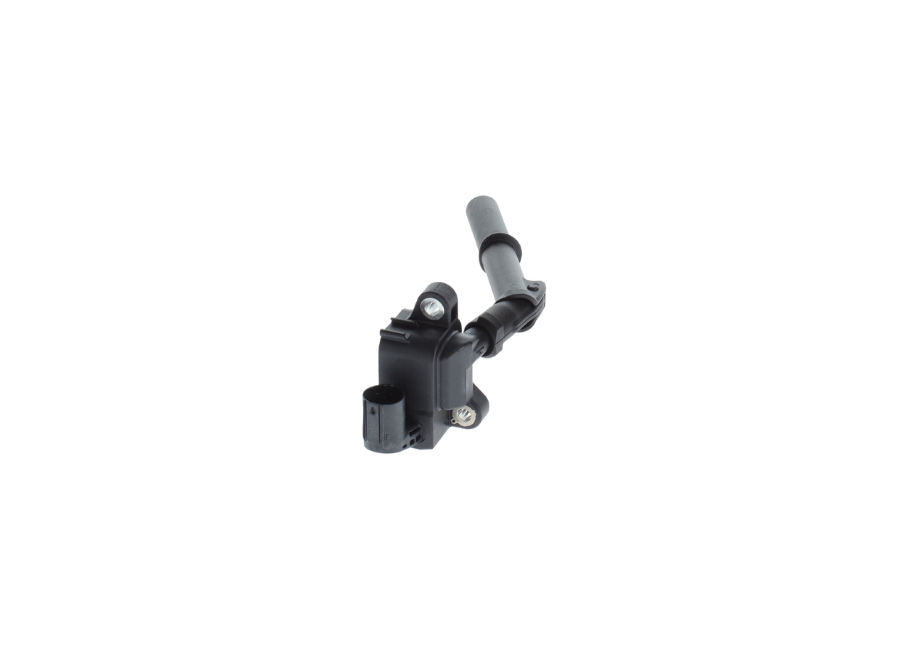 BOSCH Tændspole 0 221 604 067 for MERCEDES-BENZ