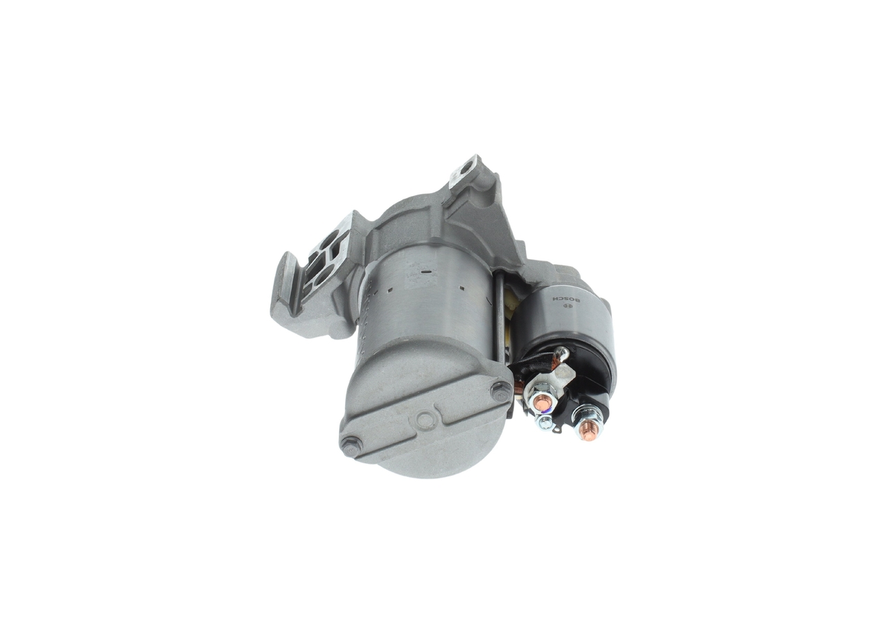 BOSCH Starter 1986s01169 for BMW