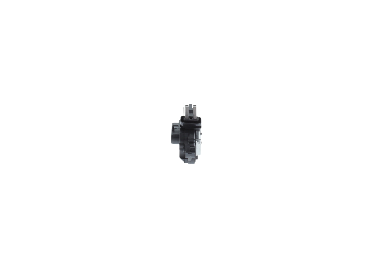 BOSCH 1986ae0103 for DAF VOLVO IVECO FIAT MERCEDES-BENZ RENAULT TRUCKS