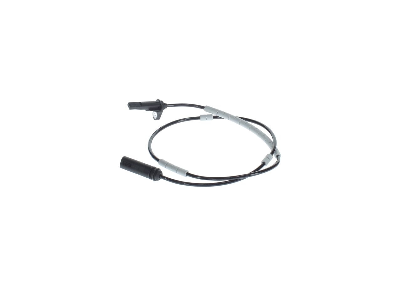 BOSCH ABS Sensor 0986594629 for BMW