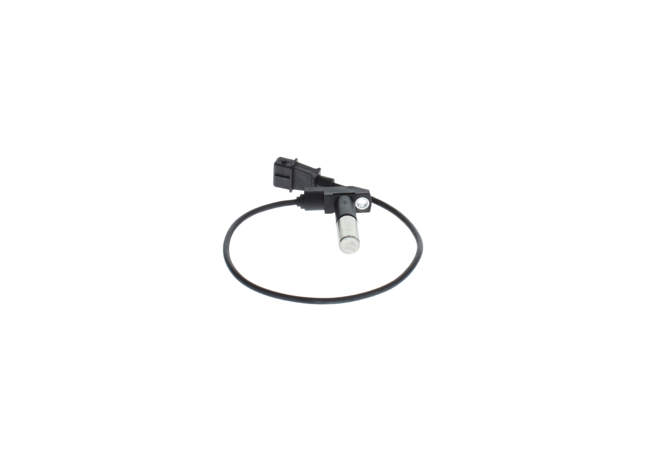 BOSCH Impulsgiver, krumtapaksel 0 986 280 799 for BMW VOLVO OPEL FORD GENERIC JAGUAR PORSCHE LAND ROVER