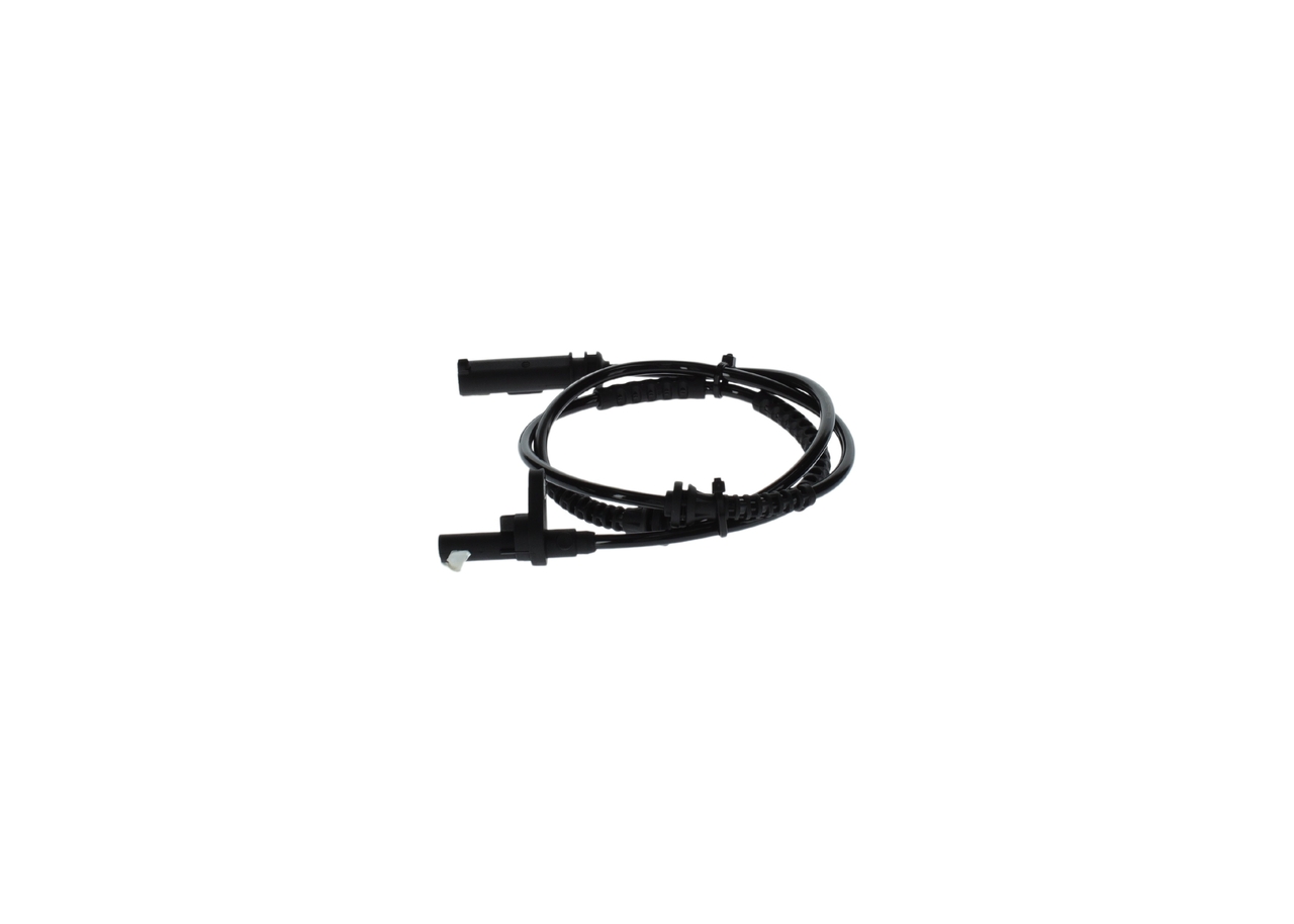 BOSCH ABS Sensor 0986594678 for ROLLS-ROYCE