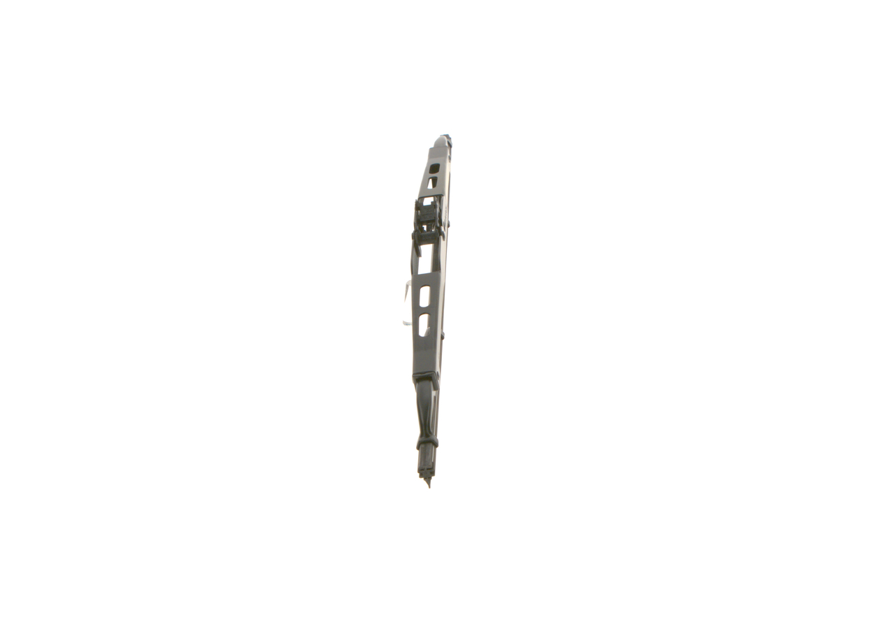 BOSCH Viskerblad 3397015193 for HONDA SUZUKI