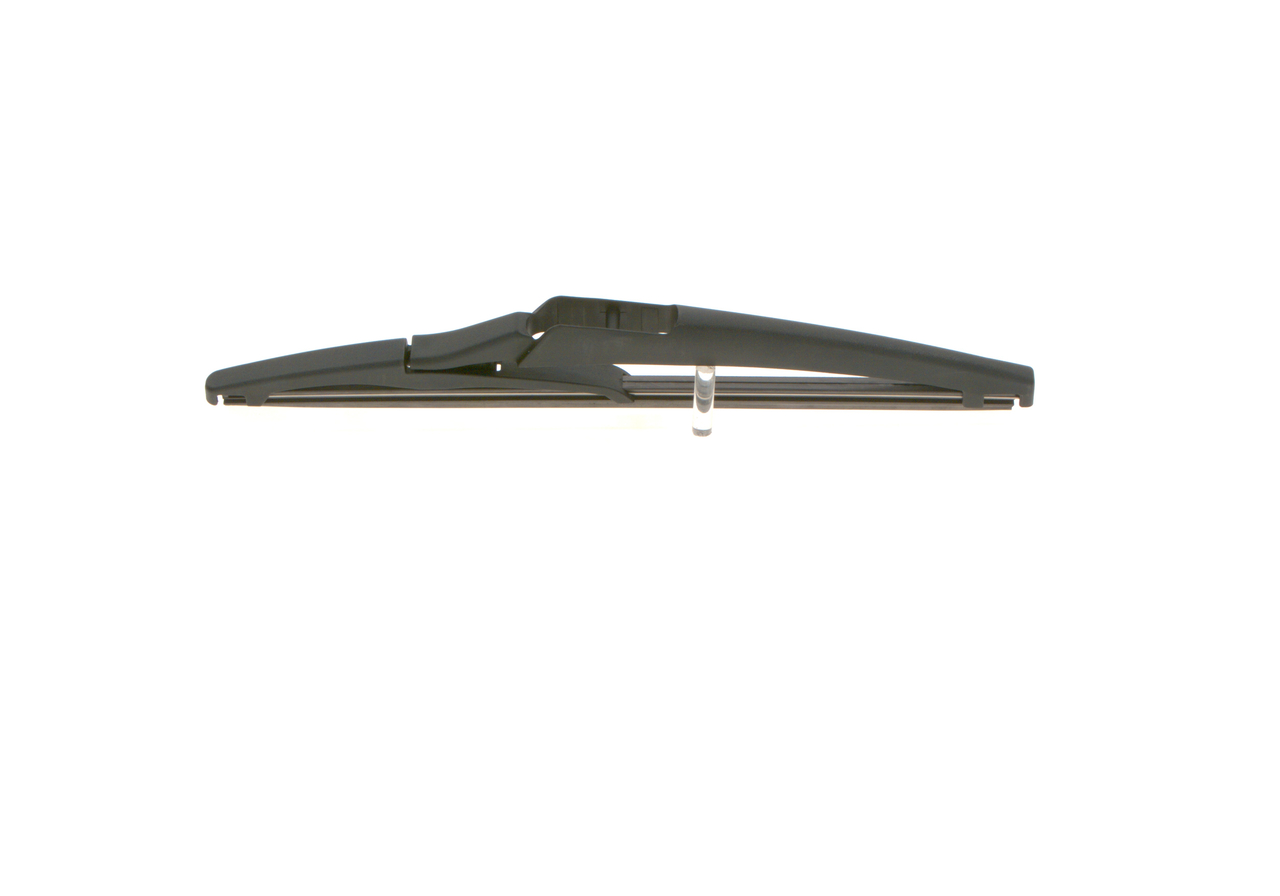 BOSCH Viskerblad 3397004560 for OPEL VAUXHALL PEUGEOT RENAULT