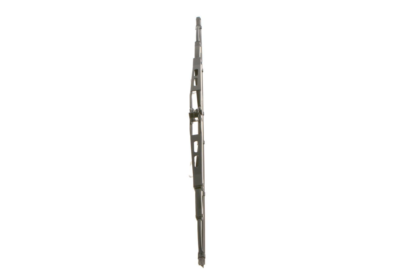BOSCH Viskerblad 3 397 004 757 for PEUGEOT CITROËN FORD CHEVROLET OPEL CHRYSLER FIAT HOLDEN VOLVO VW SUBARU MERCEDES-BENZ HYUNDAI LANCIA HONDA LADA M