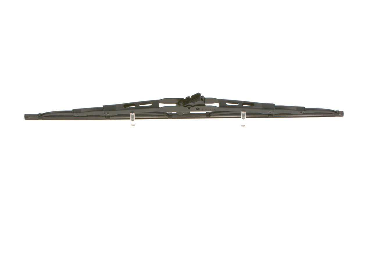 BOSCH Viskerblad 3397004757 for PEUGEOT CITROËN FORD CHEVROLET OPEL CHRYSLER FIAT HOLDEN VOLVO VW SUBARU MERCEDES-BENZ HYUNDAI LANCIA HONDA LADA MAZD