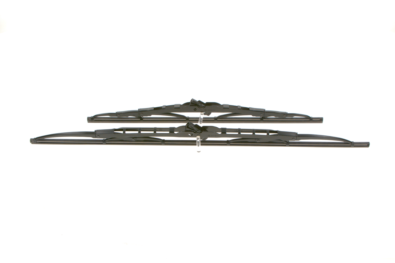 BOSCH Viskerblad 3397118427 for FORD