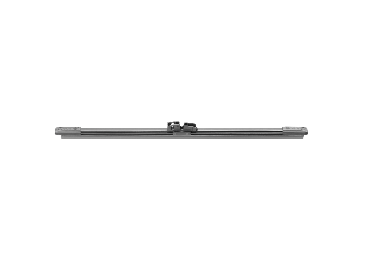 BOSCH Viskerblad 3397008056 for CITROËN FORD MG FIAT LAND ROVER BMW RENAULT