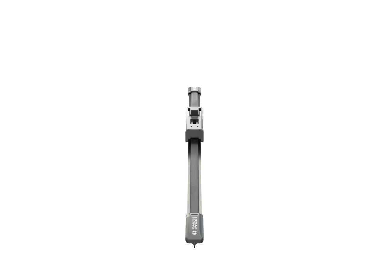 BOSCH Viskerblad 3 397 016 895 for CUPRA VW