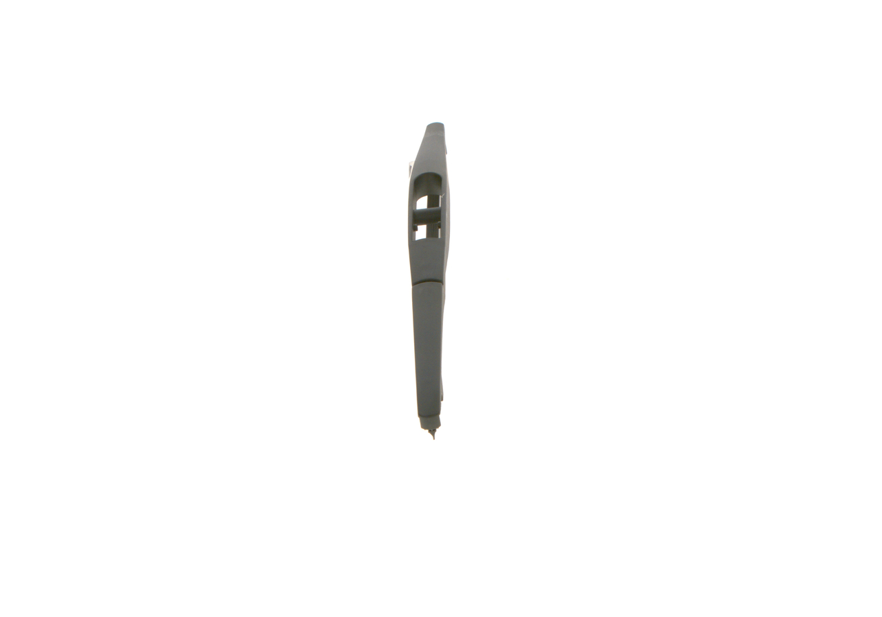 BOSCH Viskerblad 3397011629 for FIAT OPEL PEUGEOT BMW HONDA MAZDA MITSUBISHI NISSAN SUZUKI