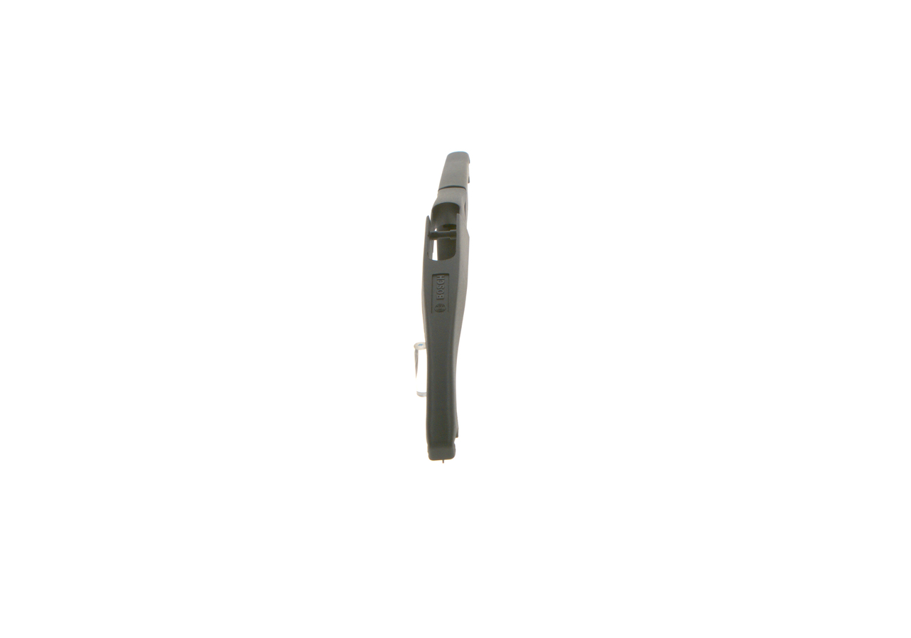 BOSCH Viskerblad 3397011677 for FIAT OPEL CITROËN BMW MINI CHRYSLER DODGE DACIA