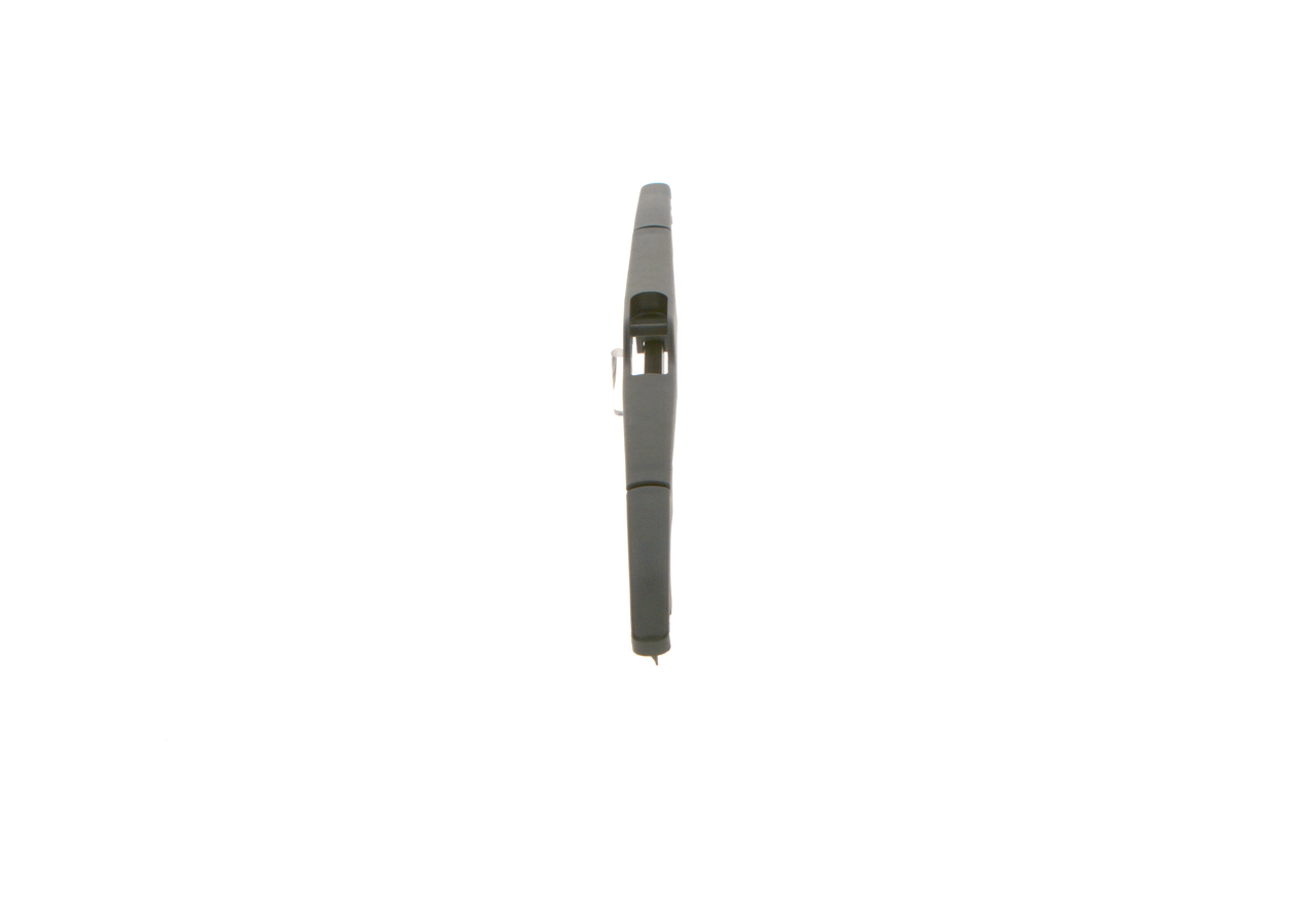 BOSCH Viskerblad 3397011812 for CITROËN PEUGEOT OPEL RENAULT