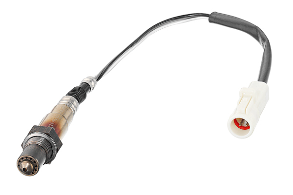 BOSCH Lambdasonde 0 258 986 603 for MAZDA FORD USA LINCOLN