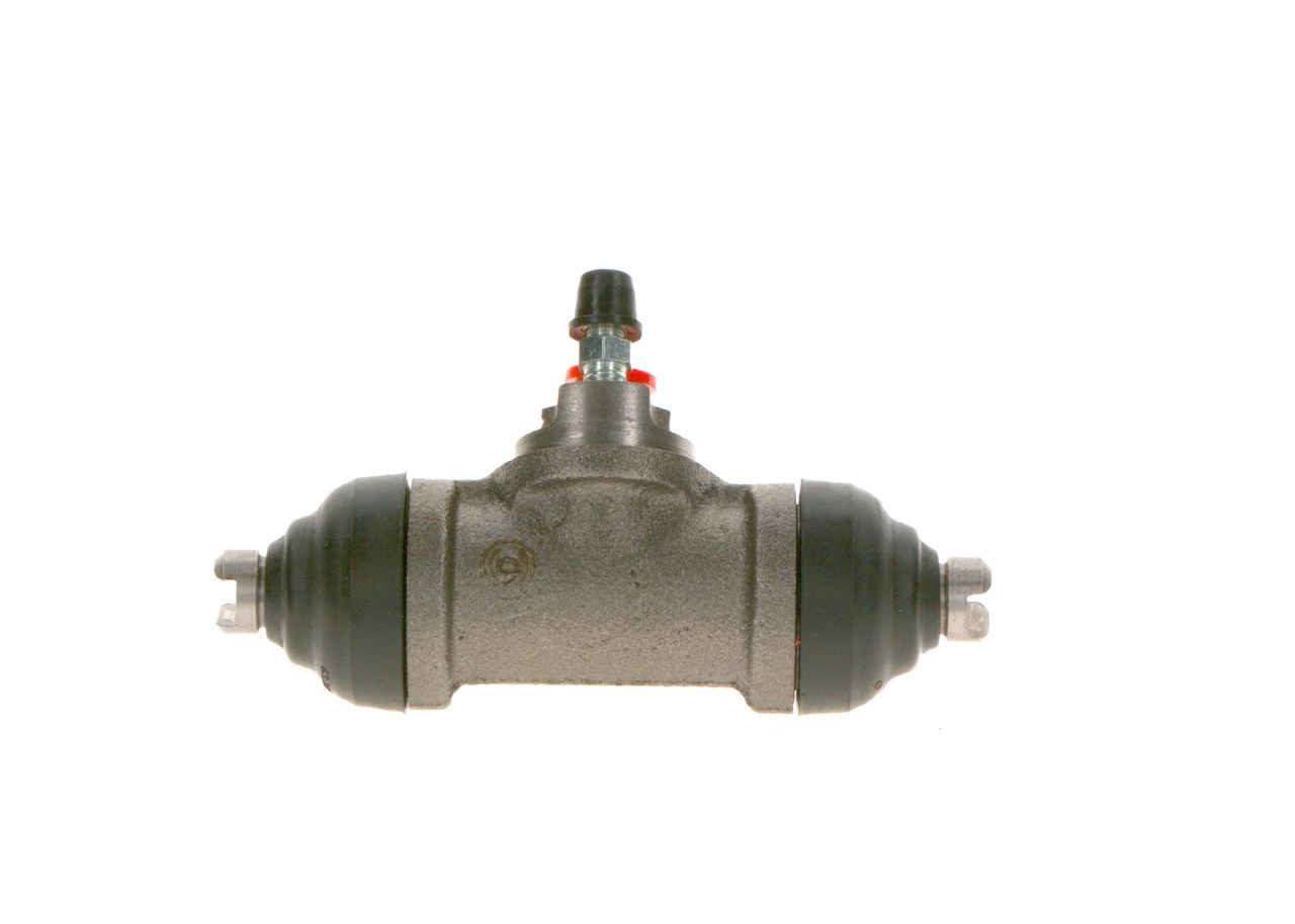 BOSCH Hjulbremsecylinder 0986475935 for VW