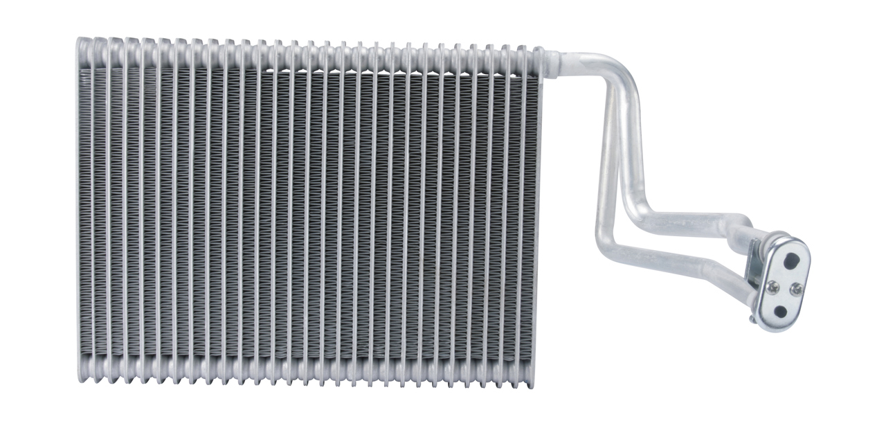 BOSCH Fordamper, klimaanlæg 1986ad4013 for BMW