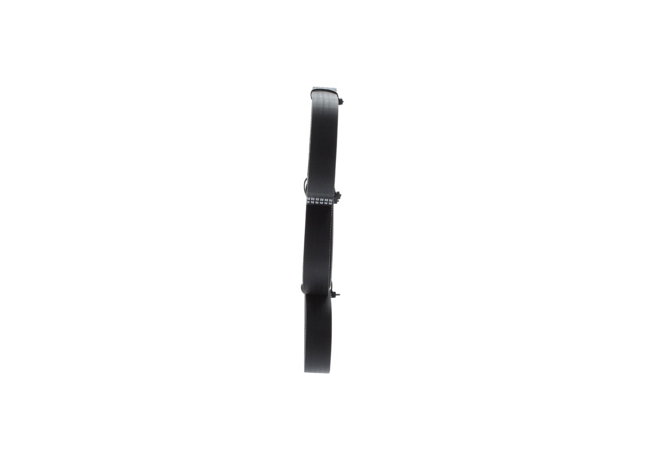 BOSCH Kilerem 1987946293 for MERCEDES-BENZ