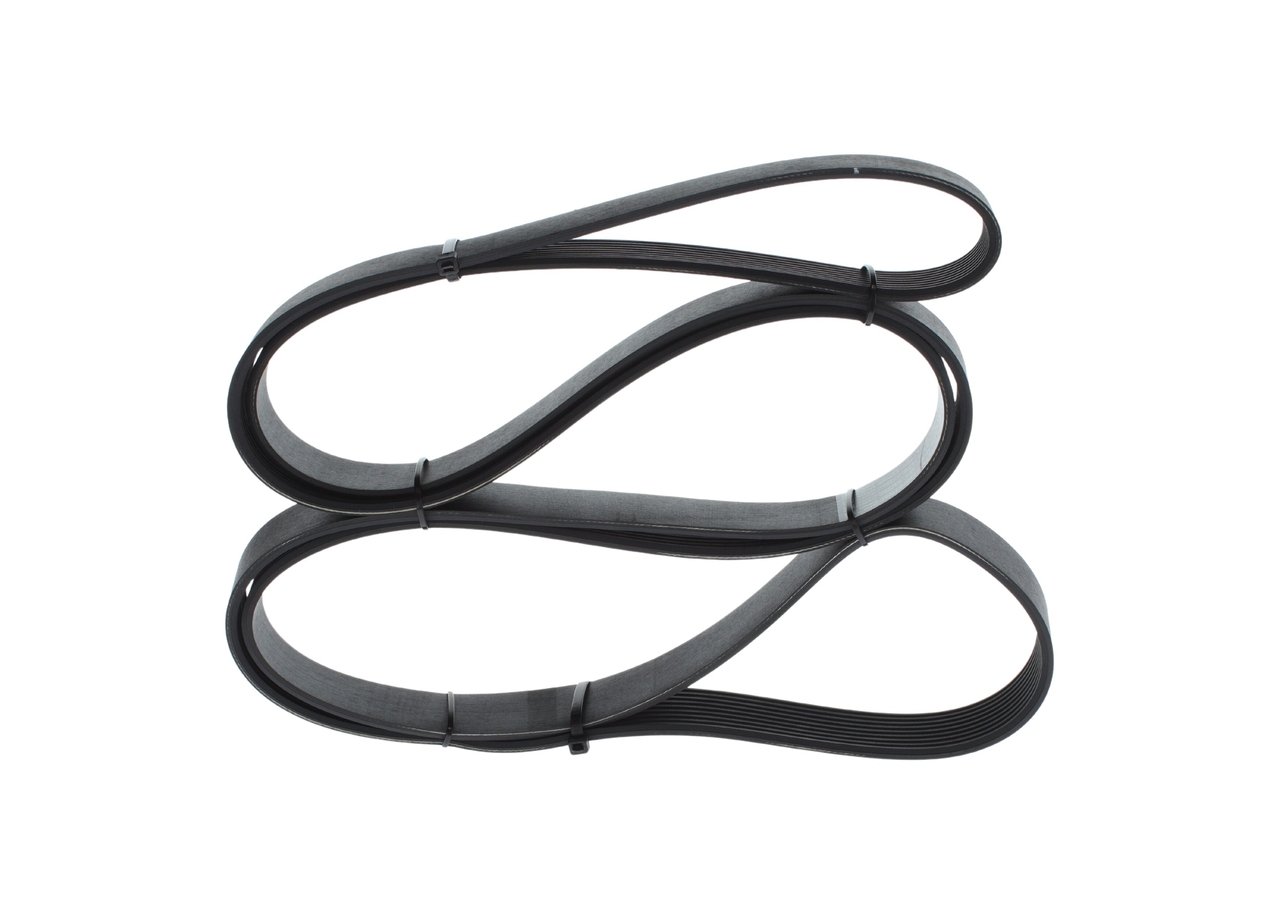 BOSCH 1987947086 for MERCEDES-BENZ