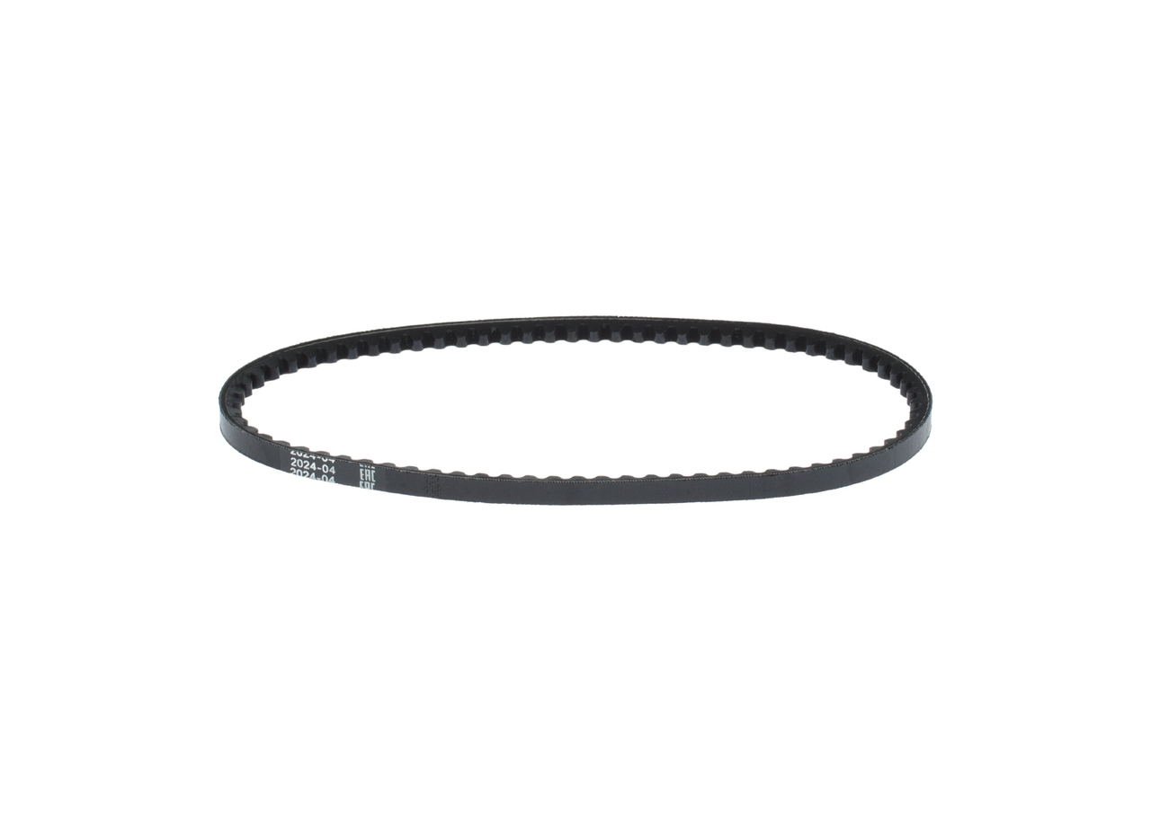 BOSCH Kilerem 1987947581 for VAUXHALL FORD CITROËN ISUZU DACIA RENAULT NISSAN