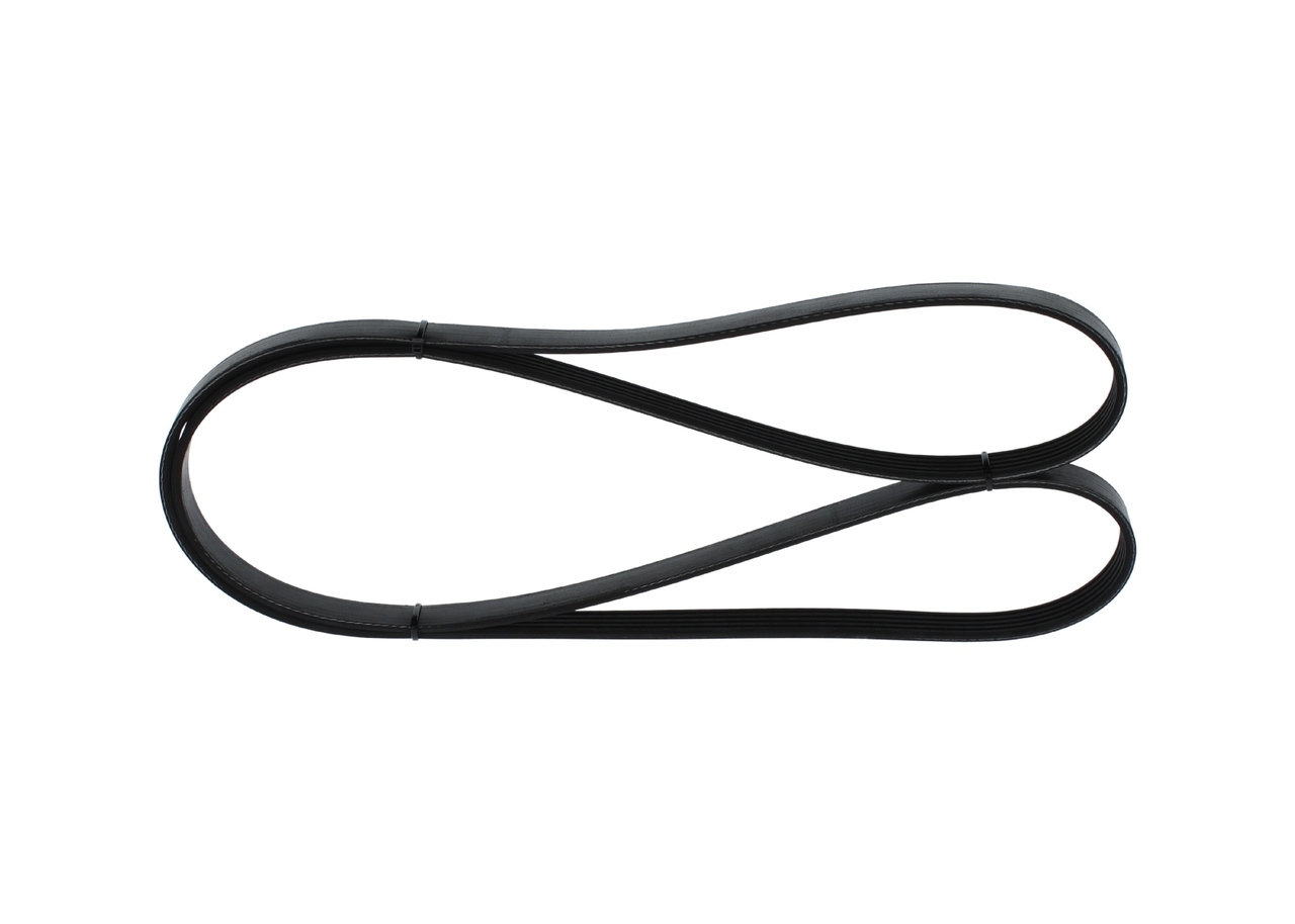 BOSCH Kilerem 1987946238 for MERCEDES-BENZ HYUNDAI