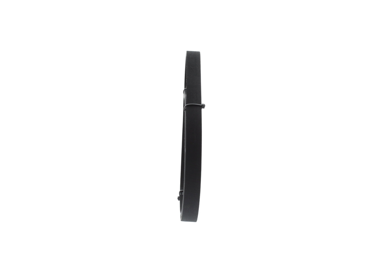 BOSCH Kilerem 1987946235 for MERCEDES-BENZ