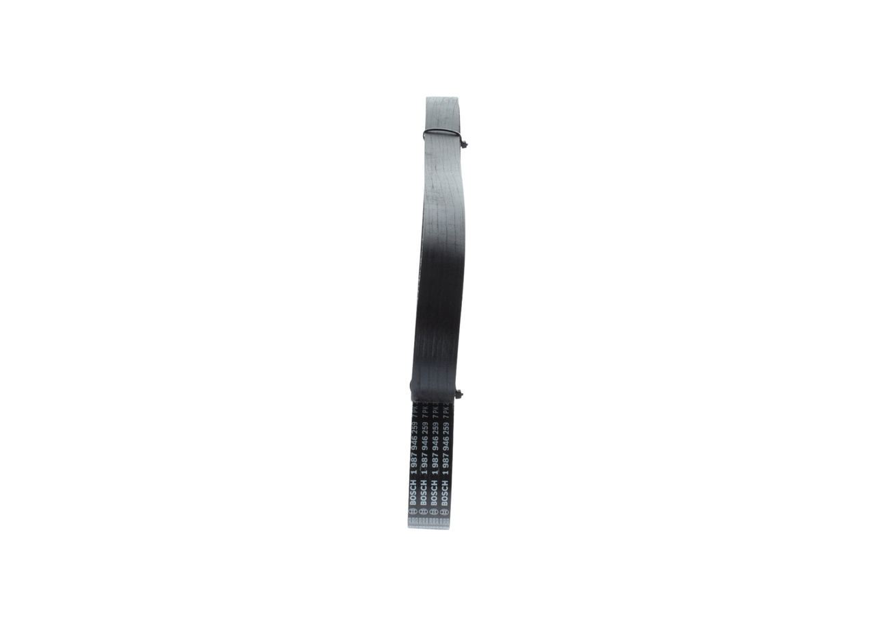 BOSCH Kilerem 1987946259 for NISSAN TOYOTA