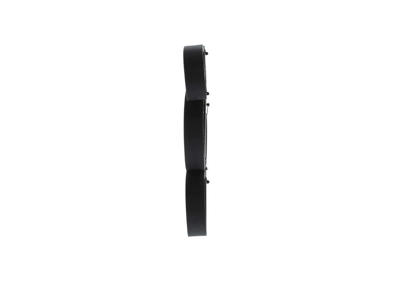 BOSCH Kilerem 1987946263 for MERCEDES-BENZ MITSUBISHI