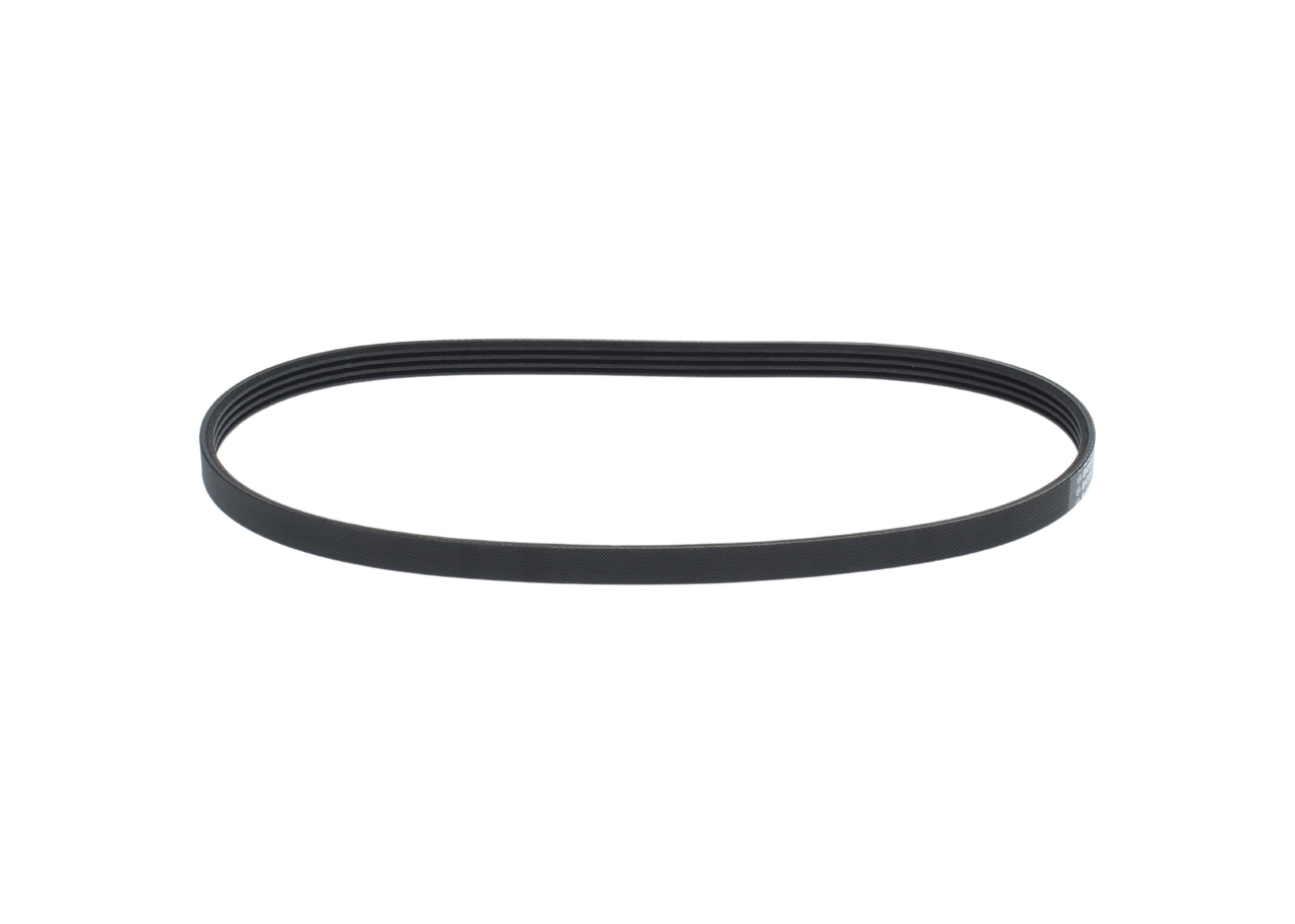 BOSCH Kilerem 1987945183 for FIAT SUZUKI TOYOTA KIA