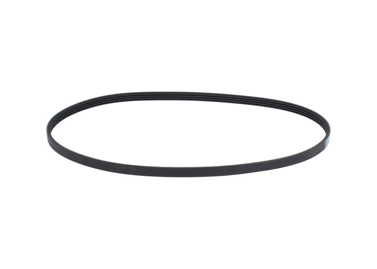 BOSCH Kilerem 1987945185 for PEUGEOT BMW MERCEDES-BENZ MITSUBISHI KIA