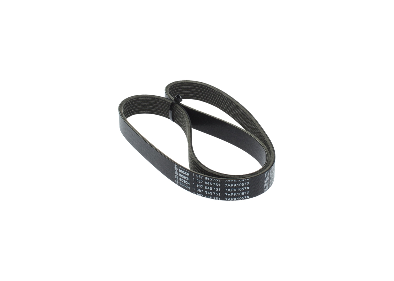 BOSCH Kilerem 1 987 945 751 for FIAT SUZUKI KIA