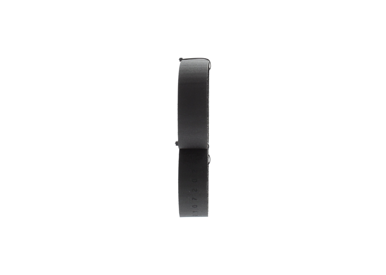 BOSCH Tandrem 1 987 949 538 for SKODA FORD AUDI VW