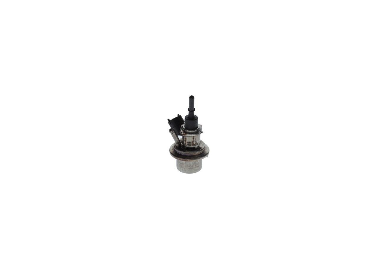 BOSCH Doseringsmodul, ureaindsprøjtning 0444025017 for MERCEDES-BENZ