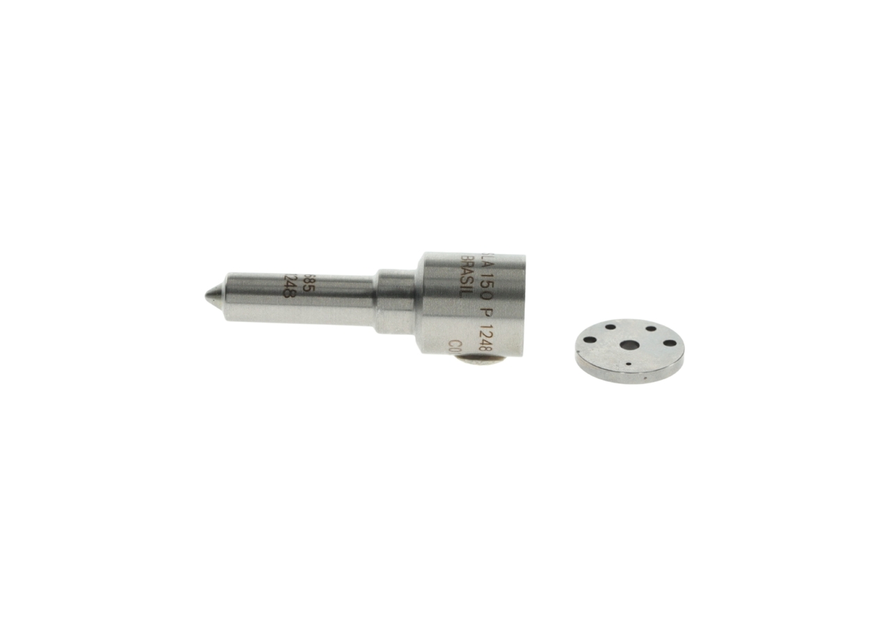 BOSCH 1417010910
