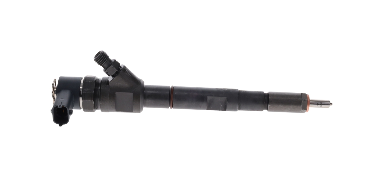 BOSCH Indsprøjtningsdyse 0 445 110 274 for KIA