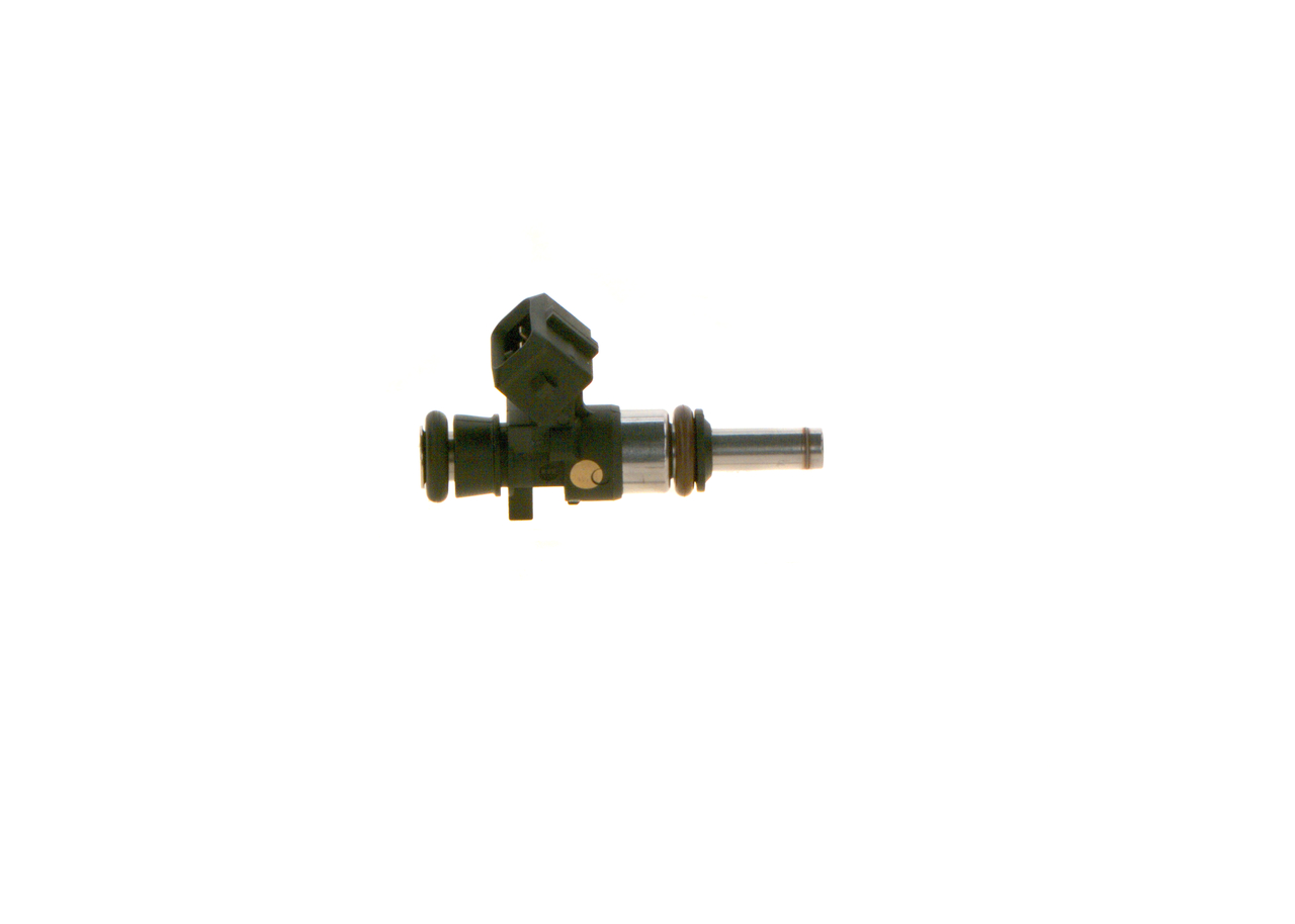 BOSCH Indsprøjtningsventil 0 280 158 211 for RENAULT