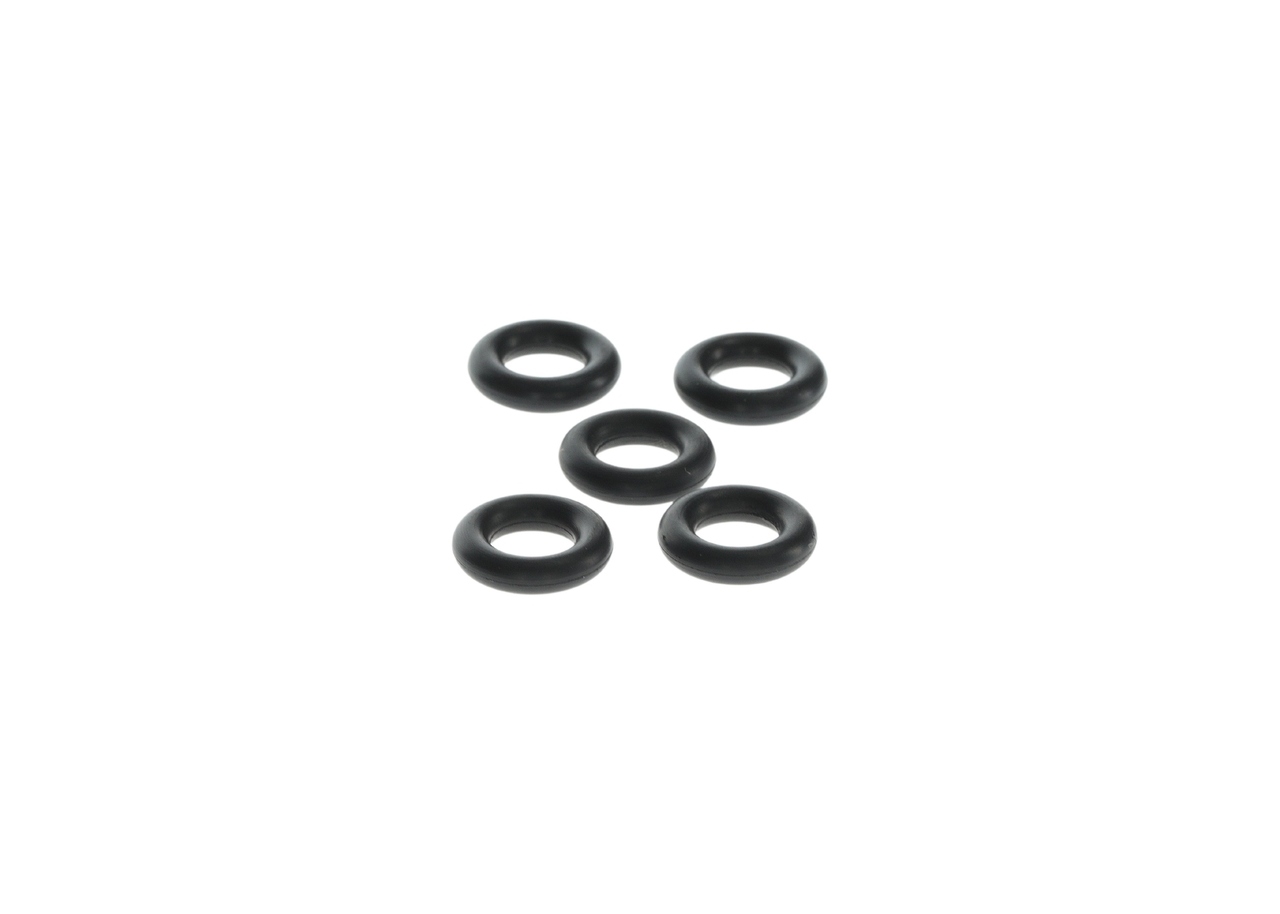 BOSCH Gummiring 1280210711 for VW MASERATI PEUGEOT OPEL VOLVO FIAT SAAB BMW MERCEDES-BENZ MITSUBISHI PORSCHE ROVER