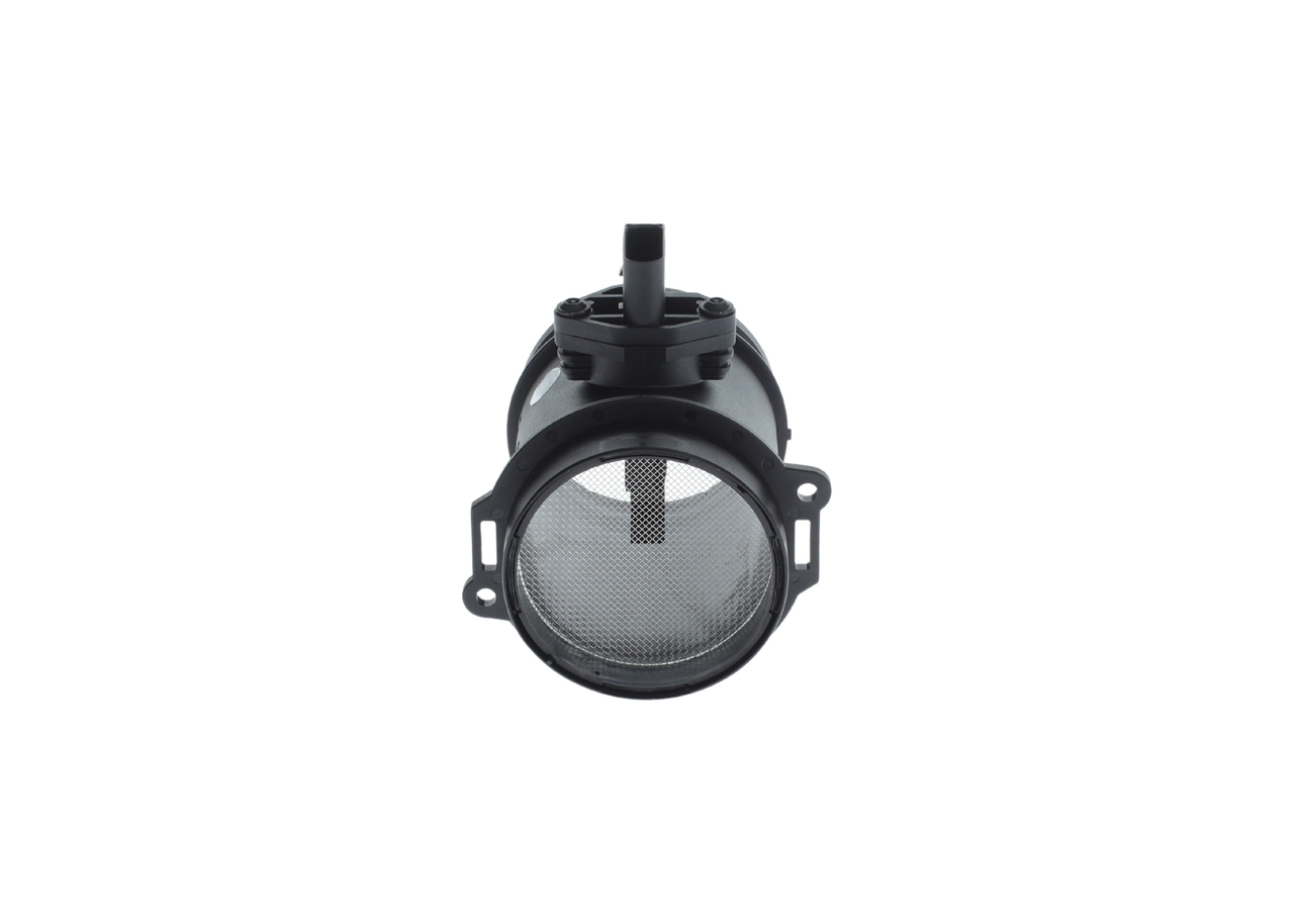 BOSCH Luftmængdesensor 0 280 218 08P for VW