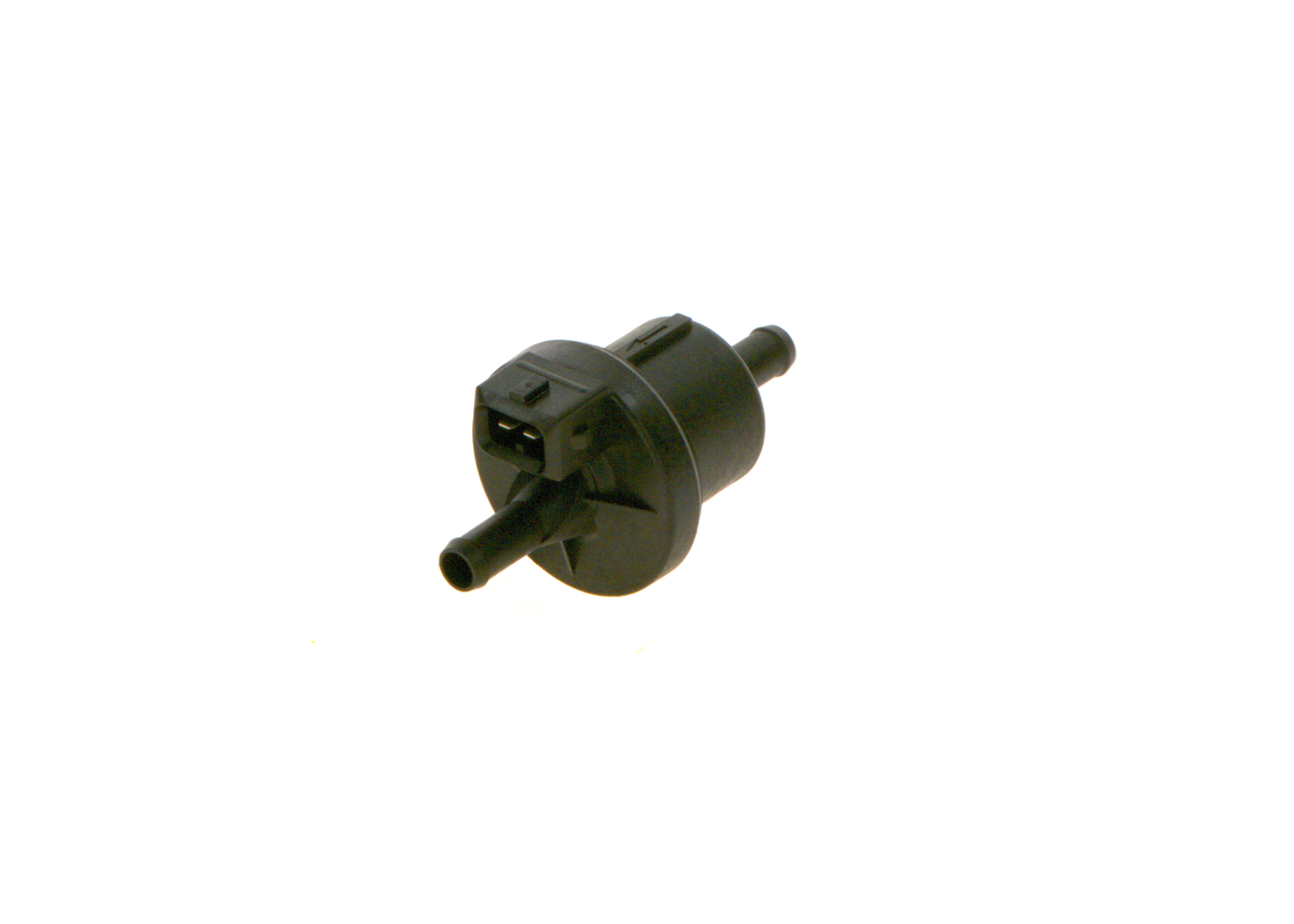 BOSCH Udluftningsventil, brændstoftank 0280142300 for MASERATI ZHONGHUA (BRILLIANCE) SAAB JAC VOLVO BUICK LANCIA CHEVROLET PEUGEOT VW FOTON BEIJING C