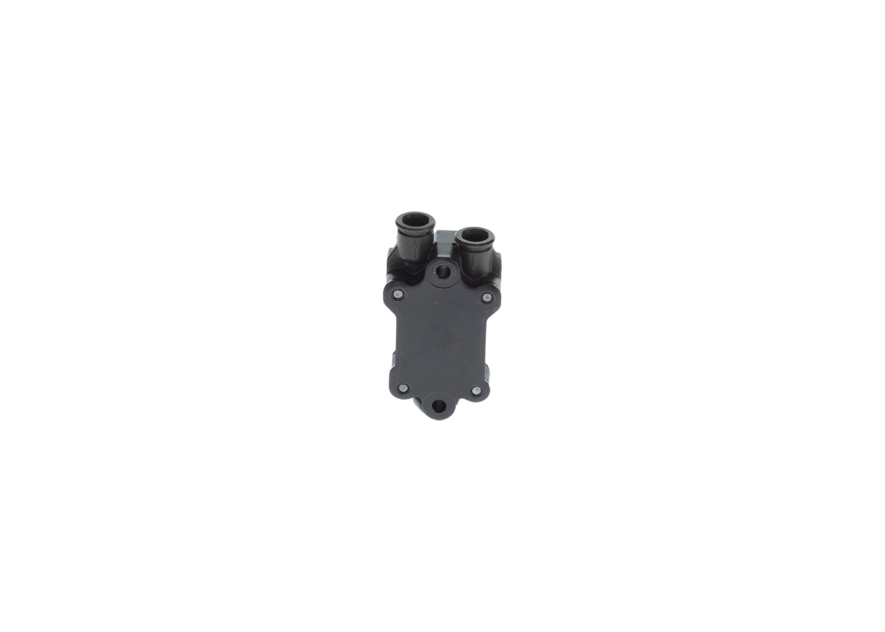 BOSCH Brændstofpumpe 0440020088 for JEEP MERCEDES-BENZ