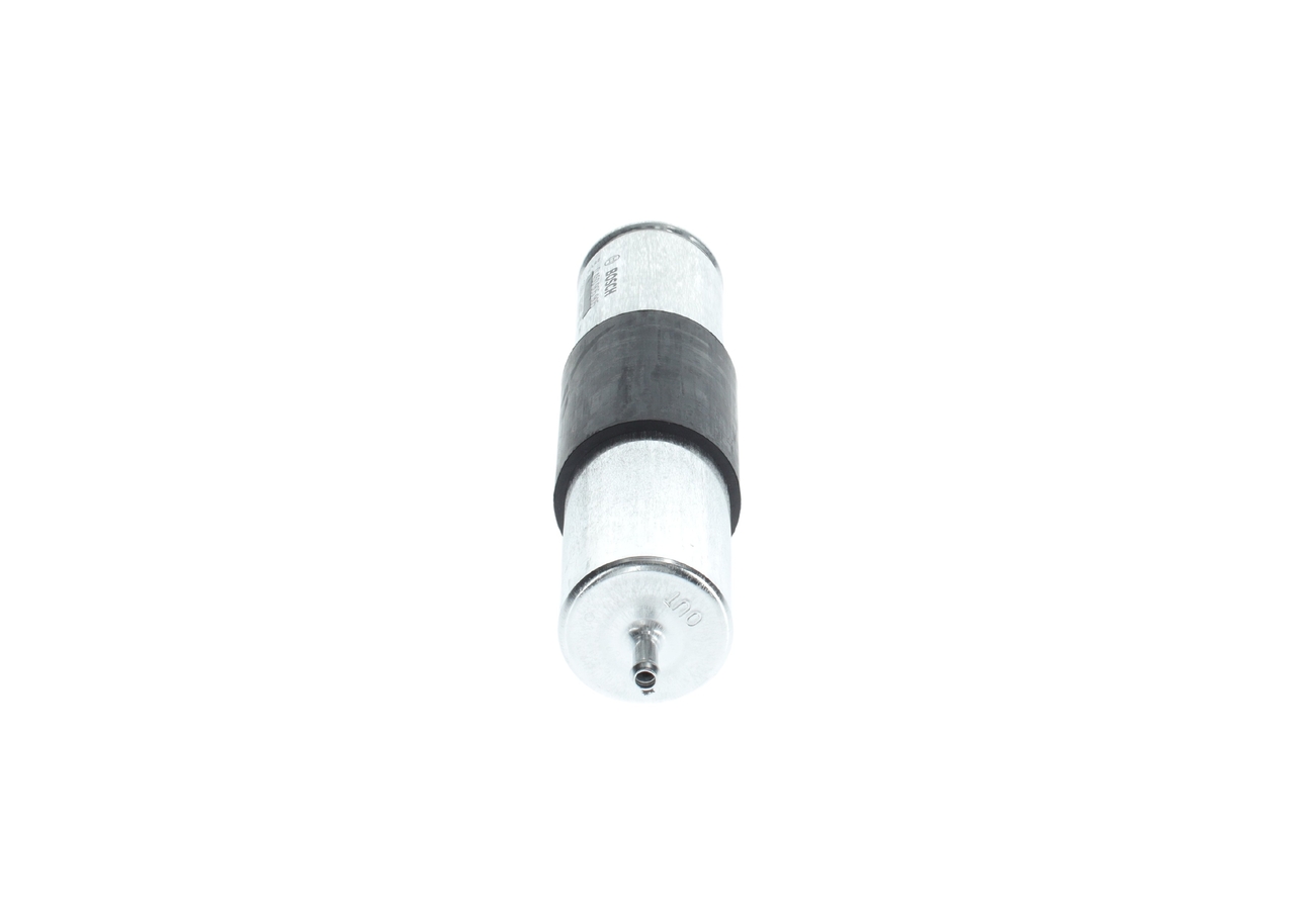 BOSCH Brændstof-filter 0450905905 Lednings 300mm for BMW GMC