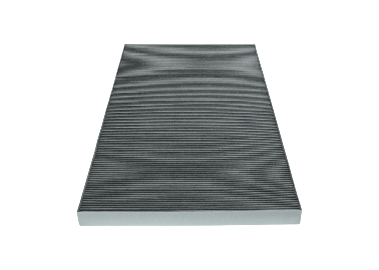 BOSCH Kabineluftfilter 1987435638 for TESLA