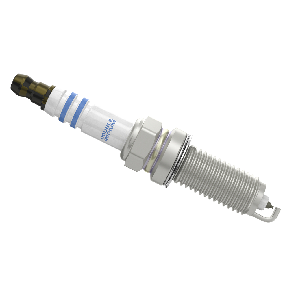 BOSCH Tændrør 0242129535 for PEUGEOT TOYOTA MITSUBISHI NISSAN CHANGAN LEXUS