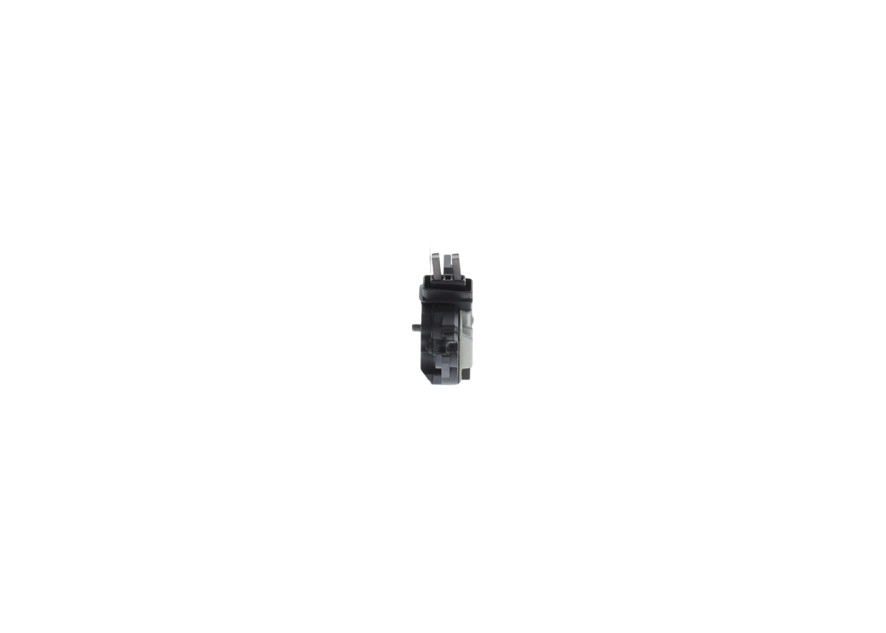 BOSCH 1986ae0126 for MERCEDES-BENZ