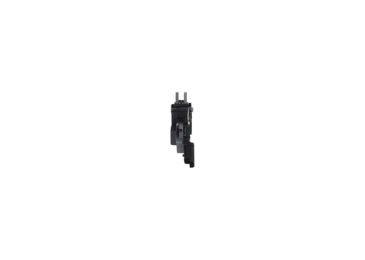 BOSCH 1986ae0091 for FIAT PEUGEOT