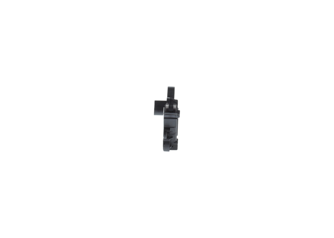 BOSCH 1986ae0028 for VW
